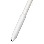 Bailey Electric & Electronics bv GLS Lamp