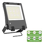 Bailey Electric & Electronics bv Floodlight