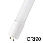 Bailey Electric & Electronics bv GLS Lamp