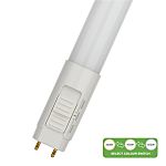 Bailey Electric & Electronics bv GLS Lamp