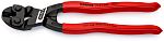Knipex 7141200 200 mm High Performance Chrome Vanadium Steel Compact bolt cutter
