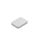 Shielding Cab Cover 23.7 x 3 x 14.9