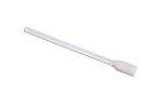 RS PRO Foam Cotton Bud & Swab, PP Handle, For use with Computers, Length 110mm, Pack of 25