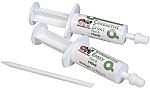 Chemtronics CW2400 Liquid Adhesive, 14 g