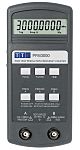 Aim-TTi PFM3000 Frequency Counter, 3 Hz Min, 3GHz Max, 6 Digit Resolution - UKAS Calibration