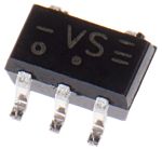 Nexperia 74LVC1G66GW,125 Multiplexer Single SPST 3 V, 5 V, 5-Pin TSSOP