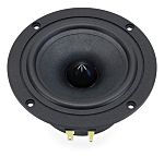 Hiend Full Rge Hifi Spker 100mm 30W 6Ohm