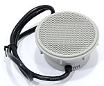 Flush Mounted Cab Spker 70mm 10W 4Ohm