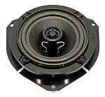 2way Coaxial LoudSpker 130mm 20W (Fiat)