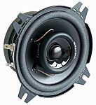 2way Coaxial LoudSpker 100mm 50W 4Ohm