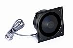 Builtin Horn Spker IP67 100dB 10W 8Ohm