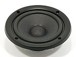 MidRnge Cone Spker 130mm 80W 8Ohm