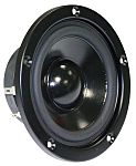 HiFi LowMid Rnge Spker 130mm 50W 4Ohn