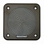 Plastic Protective Grille 96x96x7mm