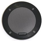 Metal Protective Grille 23x161.5mm
