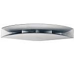 120° Exponential Horn M300 for DR 45