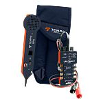 LAN TONER TEST SET KIT