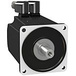 servo motor BMH - 10.3 Nm - 4000 rpm - k