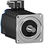 AC servo motor BSH - 7.8 N.m - 2500 rpm