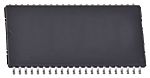 AS7C4096A-12TIN