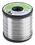 MBO Wire, 0.5mm Lead Free Solder, 217°C Melting Point