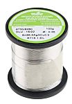 MBO Wire, 0.35mm Lead Free Solder, 217°C Melting Point