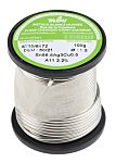 MBO Wire, 1.5mm Lead Free Solder, 217°C Melting Point