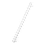 LED S14s 500 DIM 7W (50W) 640lm 827