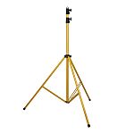 Tripod 3.8M M10 RoBust LED Corn Balloon