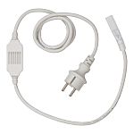 Bailey Electric & Electronics bv 146590 LED Cable