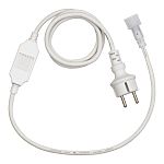 Bailey Electric & Electronics bv 146693 LED Cable
