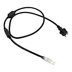 Bailey Electric & Electronics bv 146805 LED Cable