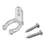 Mounting Clip RoBust LED Rope 360 13mm
