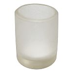 End Cap for RoBust LED Rope 360 13mm