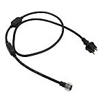 Bailey Electric & Electronics bv 146804 LED Cable