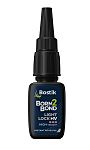 Bostik Born2Bond Methoxyethyl Cyanoacrylate 20 g