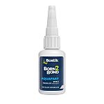 Bostik Born2Bond Cyanoacrylate 20 g