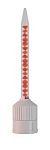 Bostik 3061 Mixer Nozzle, 10ml