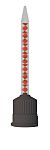 Bostik 3061 Mixer Nozzle, 50ml