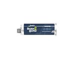 Bostik Born2Bond 2K Cyanoacrylate 50 g