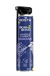 500 ml Spray Remover, Removes Adhesives
