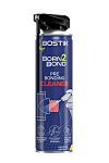 Bostik Bostik Cleaner Degreaser 500 ml Spray