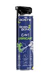Bostik Born2Bond Multi Purpose Lubricant 500 ml Spray