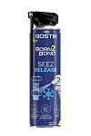 Bostik Bostik Rust Removal Degreaser 500 ml Spray