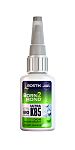 Bostik Born2Bond 2K Cyanoacrylate 20 g