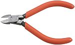 FUJIYA Side Cutters