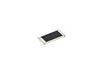 Panasonic ERA 10kΩ, 0402 (1005M) Thin Film SMD Resistor ±0.1% 0.063W