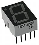 HDSP-5503