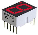 HDSP-5553
