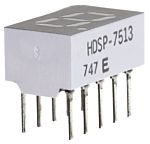 HDSP-7513